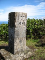 /album/visita%20de%20estudo%20%c3%a0%20serreta/img-7304-jpg/