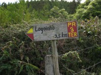 /album/visita%20de%20estudo%20%c3%a0%20serreta/img-7129-jpg/