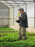 /album/visita%20de%20estudo%20%c3%a0%20biofontinhas%20/img-6862-jpg/