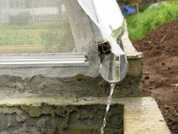 /album/visita%20de%20estudo%20%c3%a0%20biofontinhas%20/img-6935-jpg/