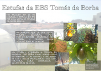 /album/estufa-da-ebs-tomas-de-borba/imagem2-png/